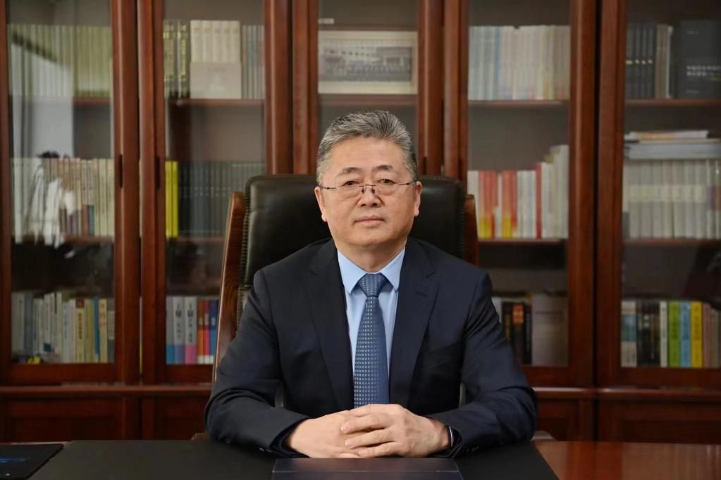 蘭恆斌 蘭恆斌