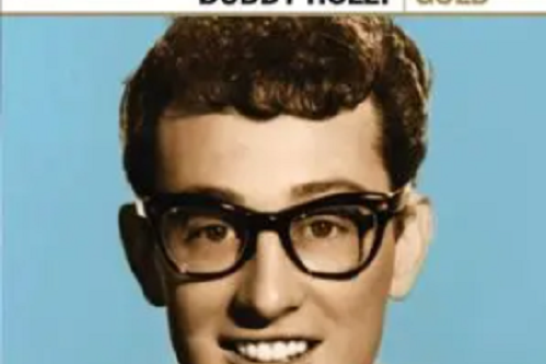 Think It Over(Buddy Holly演唱的歌曲) Think It Over(Buddy Holly演唱的歌曲)