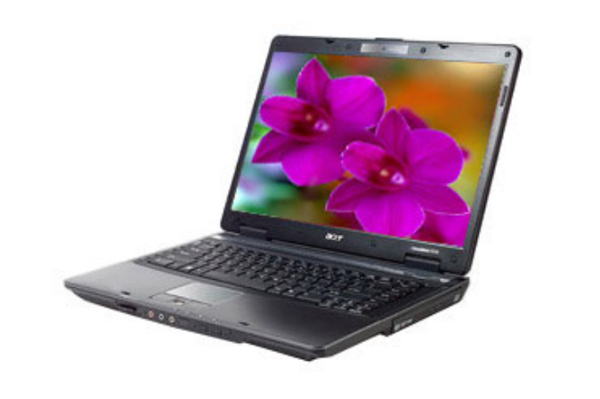 Acer 5538G-312G32Mn Acer 5538G-312G32Mn