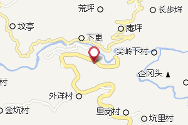 上筧 上筧