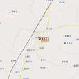 景泰縣(景泰（甘肅省景泰縣）)