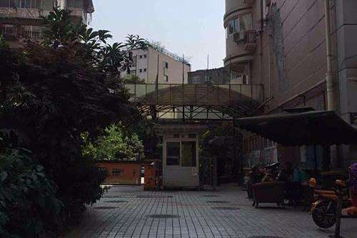 西香紀 西香紀