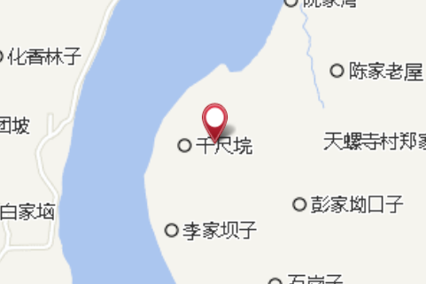同意二隊 同意二隊
