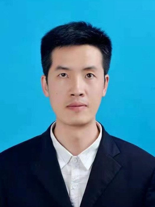 韓普周 韓普周