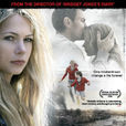 燃燒彈(英國2008年米歇爾·威廉士主演電影) 燃燒彈(英國2008年米歇爾·威廉士主演電影)