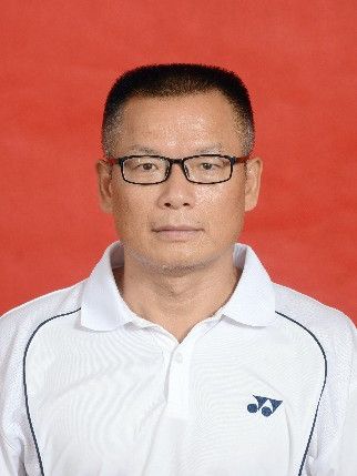 王需要 王需要