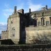 Stirling Castle Stirling Castle