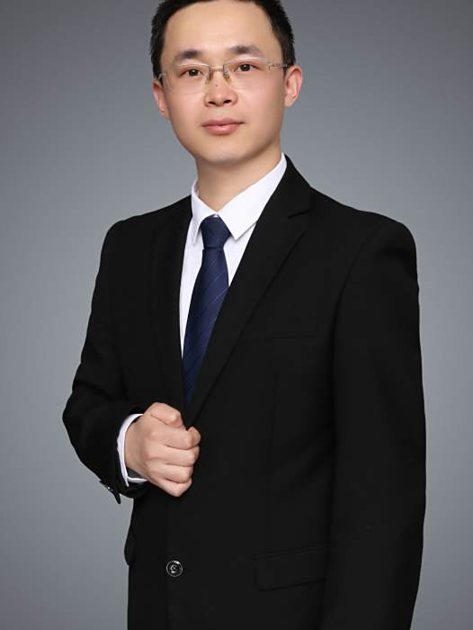 汪誠(杭州君妍醫療美容門診部醫師) 汪誠(杭州君妍醫療美容門診部醫師)