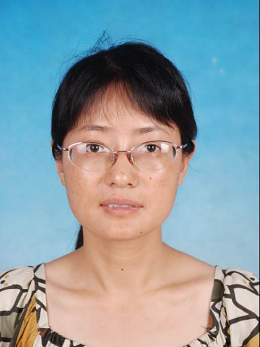 張小芳(江蘇省如東經濟開發區人大工委主任) 張小芳(江蘇省如東經濟開發區人大工委主任)