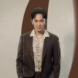 劉天飛(電視劇《罰罪2》中的角色) 劉天飛(電視劇《罰罪2》中的角色)