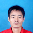 吳吉林(勝利油田東辛採油廠三礦34隊高級技師) 吳吉林(勝利油田東辛採油廠三礦34隊高級技師)