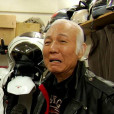 如月吾郎