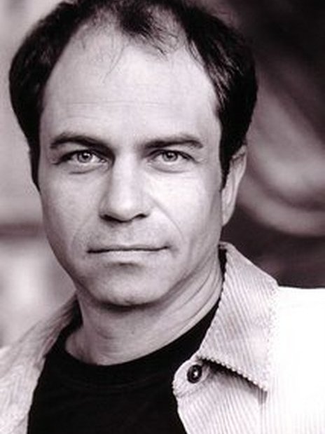 Matthias Kupfer Matthias Kupfer