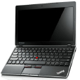 ThinkPad E420 1141AB2 ThinkPad E420 1141AB2