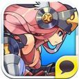 Dragon Flight for Kakao