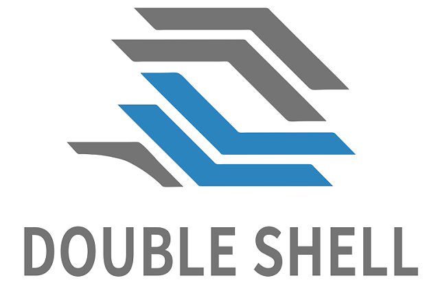 Double Shell Double Shell