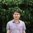 馬俊(長沙醫學院信息工程學院副院長) 馬俊(長沙醫學院信息工程學院副院長)