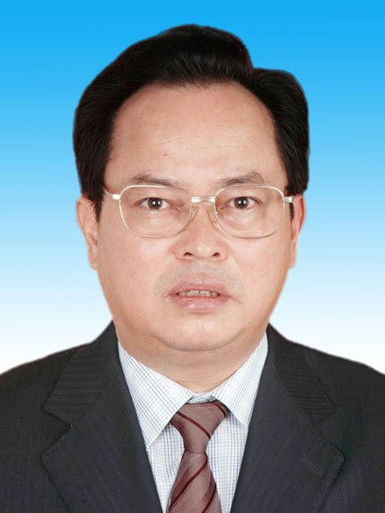 何正月 何正月