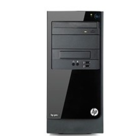 HP Pro 3340 MT(D3V44PA) HP Pro 3340 MT(D3V44PA)