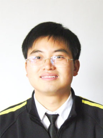 申健(貴州省貴陽市息烽縣退役軍人事務局黨組成員、副局長) 申健(貴州省貴陽市息烽縣退役軍人事務局黨組成員、副局長)
