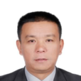 鐘靈(雲南省住房和城鄉建設廳黨組成員、紀檢組長) 鐘靈(雲南省住房和城鄉建設廳黨組成員、紀檢組長)