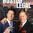 波士頓法律第五季(波士頓法律第5季)