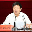 蔡民族 蔡民族
