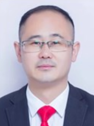 王守見 王守見