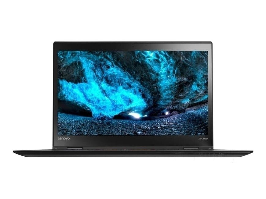 ThinkPad X1 Carbon 4代 ThinkPad X1 Carbon 4代