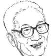 於友 於友