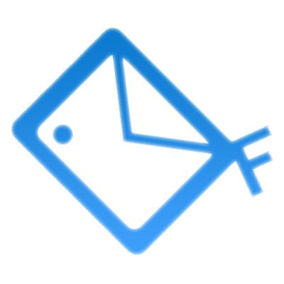 飛魚高校 飛魚高校