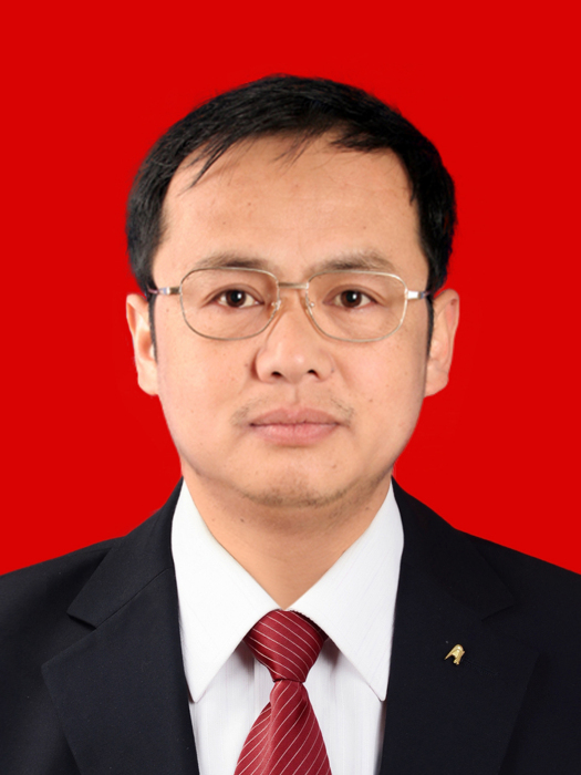 文慧(甘肅省隴南市徽縣普查辦副主任) 文慧(甘肅省隴南市徽縣普查辦副主任)