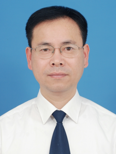 溫從雷 溫從雷