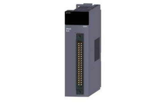 三菱QX41 三菱QX41