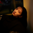 項偞婧 項偞婧