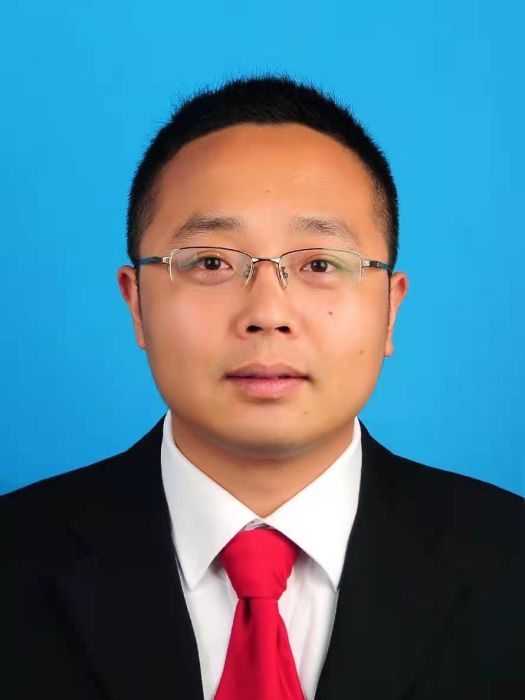 姚路楊(浙江省麗水市遂昌縣王村口鎮黨委書記) 姚路楊(浙江省麗水市遂昌縣王村口鎮黨委書記)