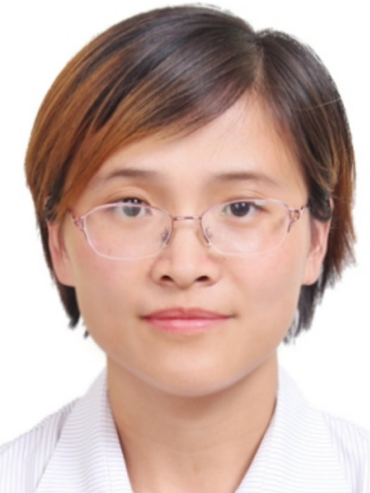 孫敏(山東省東阿縣綜合行政執法局黨組成員) 孫敏(山東省東阿縣綜合行政執法局黨組成員)