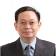 王越之 王越之