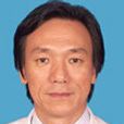 楊阿民 楊阿民