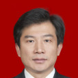謝志輝(華容縣委常委、人民政府副縣長) 謝志輝(華容縣委常委、人民政府副縣長)