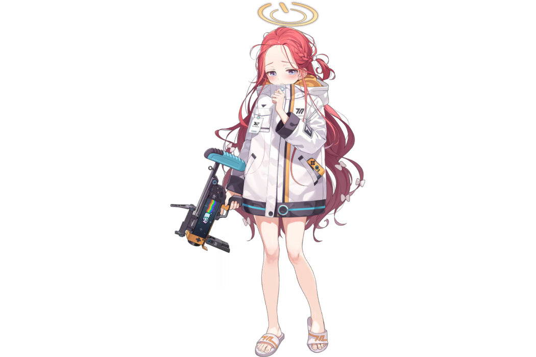 花岡柚子 花岡柚子