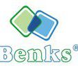 Benks Benks