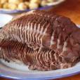牛肉冷片 牛肉冷片