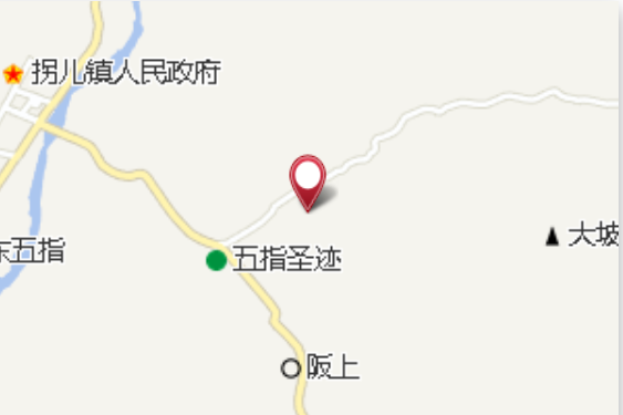 小坡草 小坡草