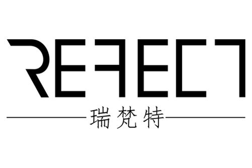 refect(品牌) refect(品牌)