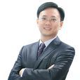 白立新(前中國船東協會副秘書長) 白立新(前中國船東協會副秘書長)