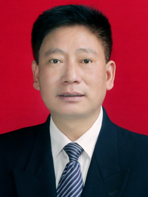 徐開文(江山市林業局黨委委員、副局長) 徐開文(江山市林業局黨委委員、副局長)