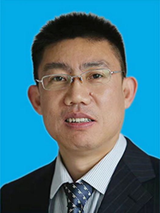 吳瑞軍(河南省安陽市退役軍人事務局黨組書記、局長) 吳瑞軍(河南省安陽市退役軍人事務局黨組書記、局長)