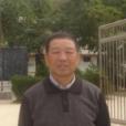 魏旺韓 魏旺韓