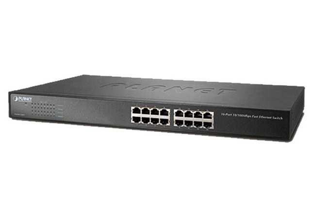 普萊德FNSW-1601 普萊德FNSW-1601